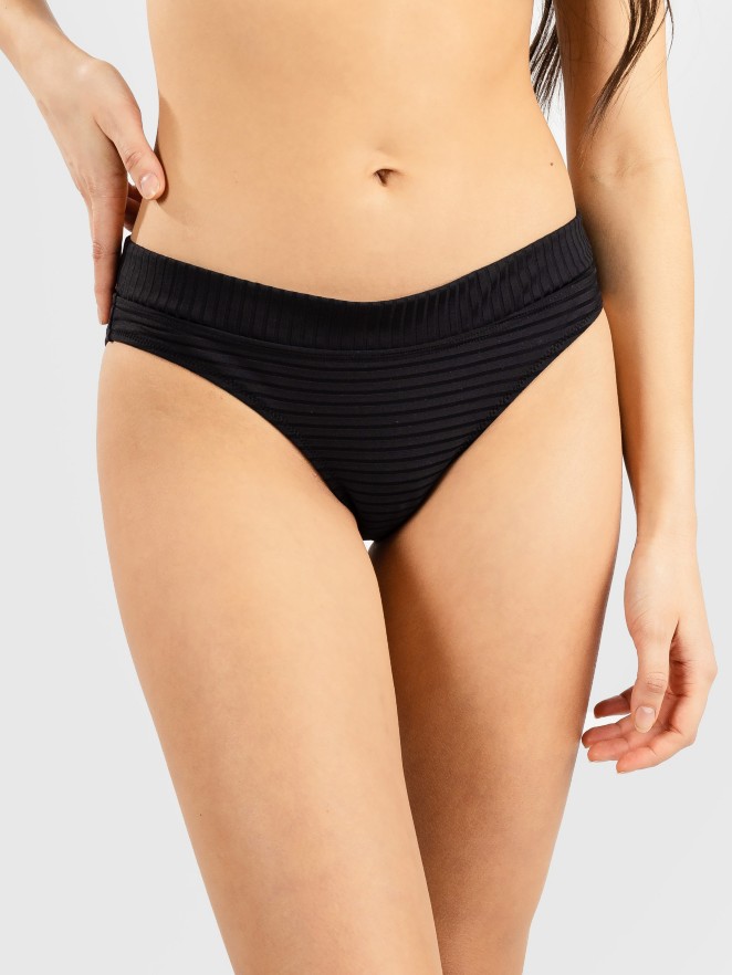 Rip Curl Premium Surf Full Bikini Bottom