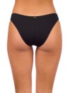 Rip Curl Premium Surf Cheeky Bikini Bottom