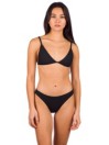 Rip Curl Premium Surf Cheeky Bikini Bottom