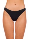 Rip Curl Premium Surf Cheeky Bikini Bottom