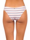 Rip Curl Golden State Cheeky Hipster Bikini Bottom