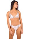 Rip Curl Golden State Cheeky Hipster Bikini Bottom