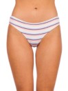 Rip Curl Golden State Cheeky Hipster Bikini Bottom