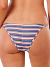 Rip Curl Golden State Hi Leg Skimpy Bikini Bottom