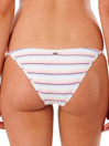 Rip Curl Golden State Hi Leg Skimpy Bikini dól