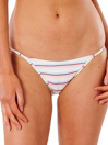 Rip Curl Golden State Hi Leg Skimpy Bikini dól