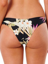 Rip Curl North Shore Skimpy Bikini Bottom
