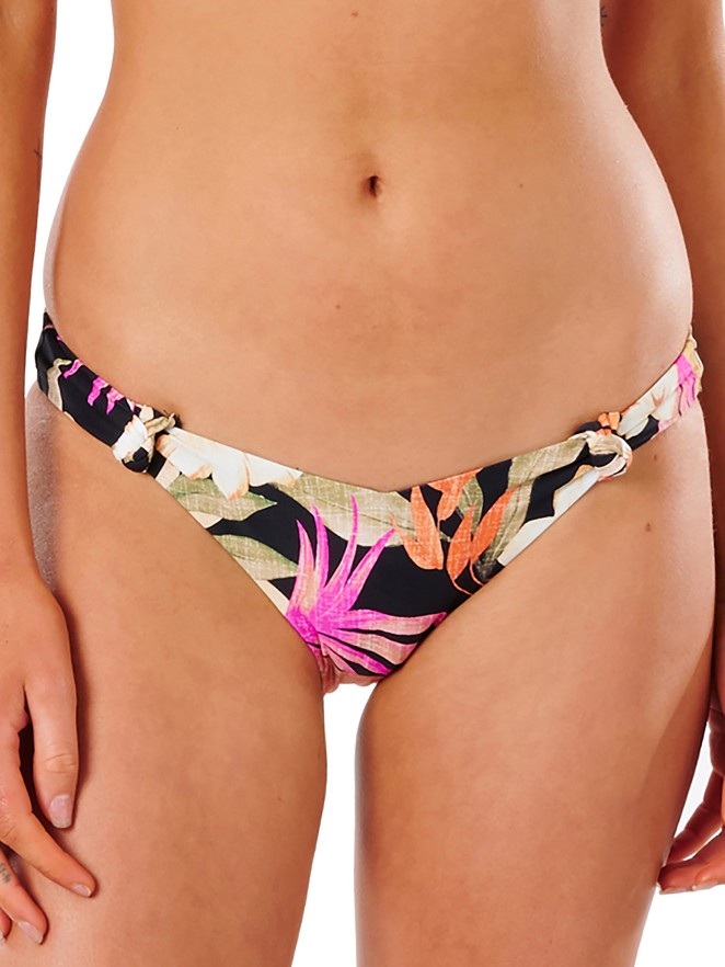 Rip Curl North Shore Skimpy Bikini Bottom