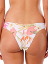 Rip Curl North Shore Skimpy Bikinitruse