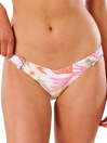 Rip Curl North Shore Skimpy Bikinitruse
