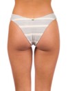 Rip Curl Salty Daze Skimpy Bikini broek