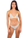 Rip Curl Salty Daze Skimpy Bikini broek