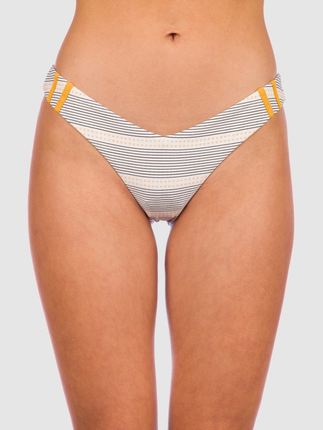 Rip Curl Salty Daze Skimpy Bikini broek