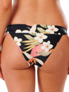 Rip Curl North Shore Mirage Cheeky Bikini broek