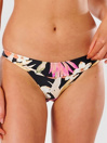 Rip Curl North Shore Mirage Cheeky Bikini broek