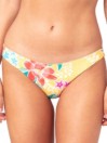 Rip Curl Still In Paradise Cheeky Revo Bikini Bottom