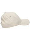 Rip Curl North Shore Czapka z daszkiem