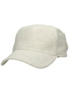 Rip Curl North Shore Czapka z daszkiem