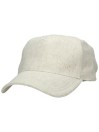 Rip Curl North Shore Czapka z daszkiem