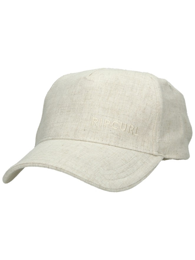 Rip Curl North Shore Czapka z daszkiem