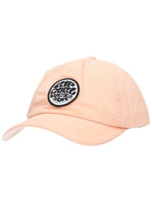 Surfers Original Cap