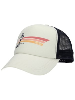Buy Rip Curl Golden State Trucker Cap 