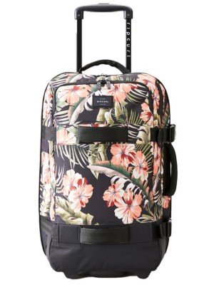 rip curl luggage sale