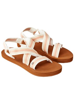 Sandalias \u0026 chanclas de Rip Curl para Mujer en nuestra tienda en línea |  Blue Tomato