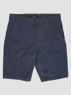 Rip Curl Travellers Walk Korte broek