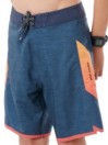 Rip Curl Mirage Medina 10M Boardshorts