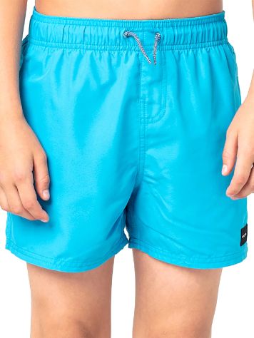 Rip Curl Classic Volley Boardshorts