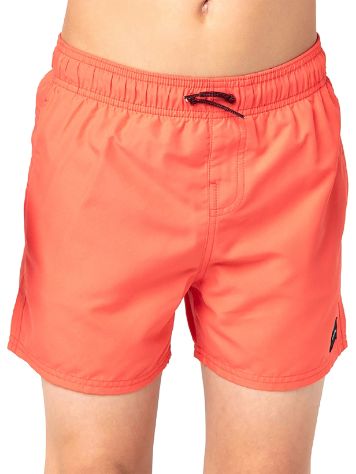 Rip Curl Classic Volley Boardshorts