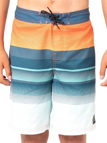 Rip Curl Sunset Eclipse S/E 17&quot; Boardshorts