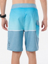 Rip Curl Dawn Patrol Kids Boardshorts