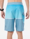 Rip Curl Dawn Patrol Kids Boardshorts