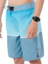 Rip Curl Dawn Patrol Kids Boardshorts