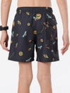Rip Curl Palmz Volley Bañador