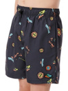 Rip Curl Palmz Volley Bañador