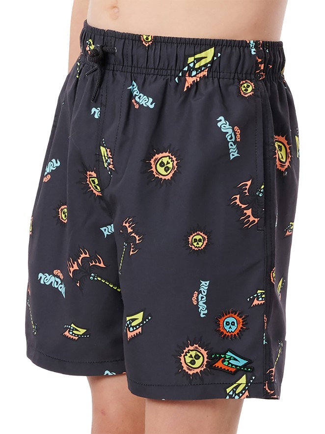 Rip Curl Palmz Volley Boardshorts