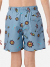 Rip Curl Palmz Volley Kids Boardshorts
