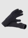 Rip Curl Flashbomb 5/3 5 Finger Gants