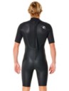 Rip Curl Freelite 2mm Spring Neoprenanzug