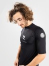 Rip Curl Corps Lycra