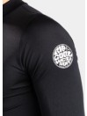 Rip Curl Corps Lycra