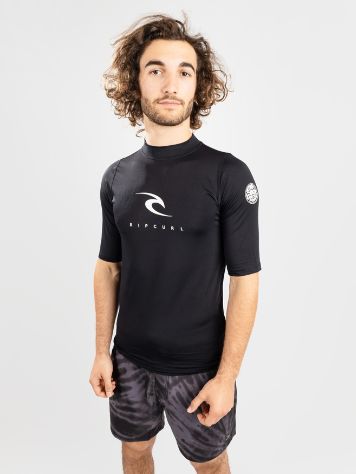 Rip Curl Corps Lycra