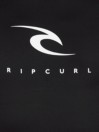 Rip Curl Corps Longsleeve Lycra