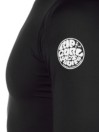 Rip Curl Corps Longsleeve Lycra