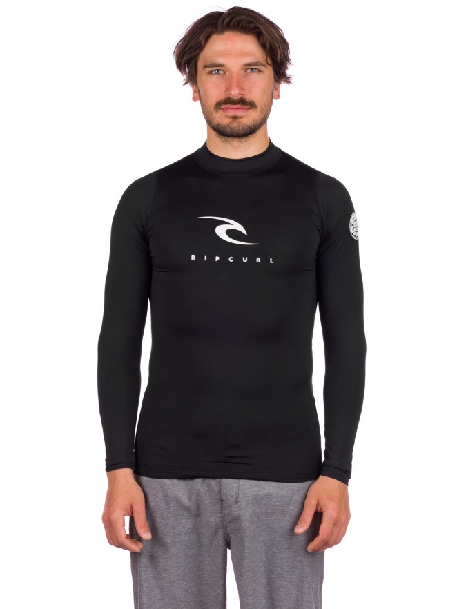 Rip Curl Corps Longsleeve Lycra