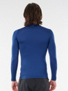 Rip Curl Corps Longsleeve Lycra