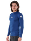 Rip Curl Corps Longsleeve Lycra